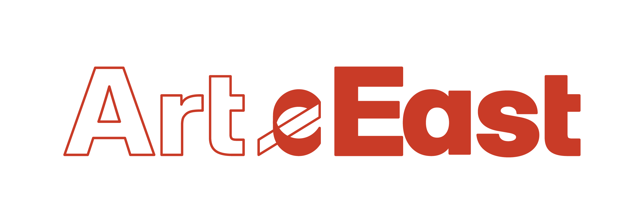ArteEast logo